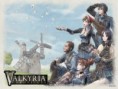 Valkyria Chronicles - OVA 09